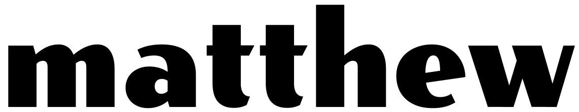 Blackbird Arte y Dise&ntilde;o