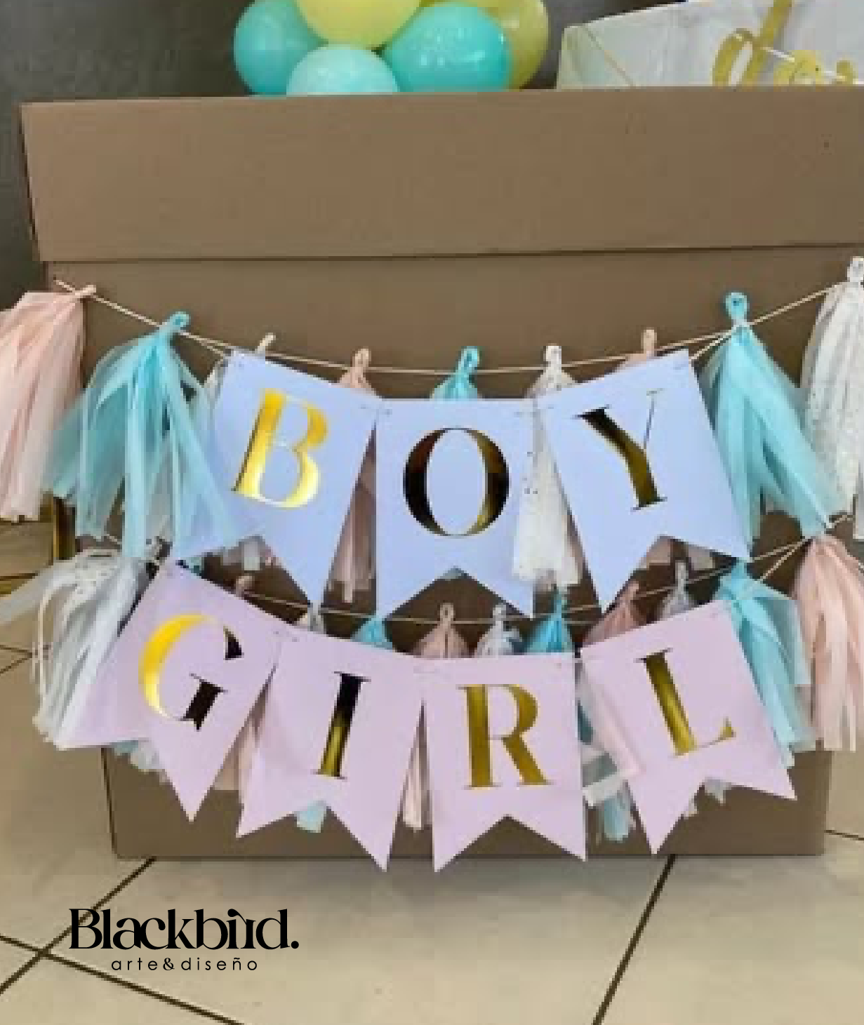 blackbird_brandingevents_monterrey-letrero_boyandgirl