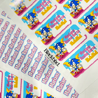 blackbird_etiquetas_escolares_monterrey