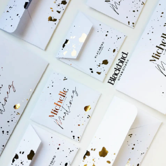 blackbird_sobres_foildorado_monterrey