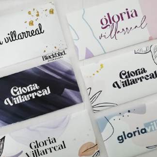 blackbird_sobres_personalizados_monterrey.