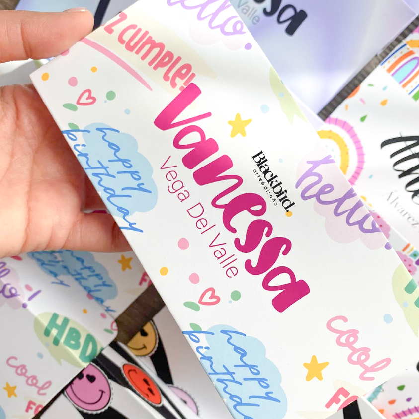 blackbird_sobres_personalizados_monterrey