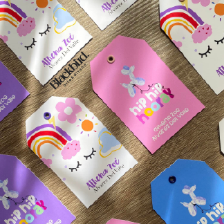 blackbird_tarjetas_cumpleaños_monterrey