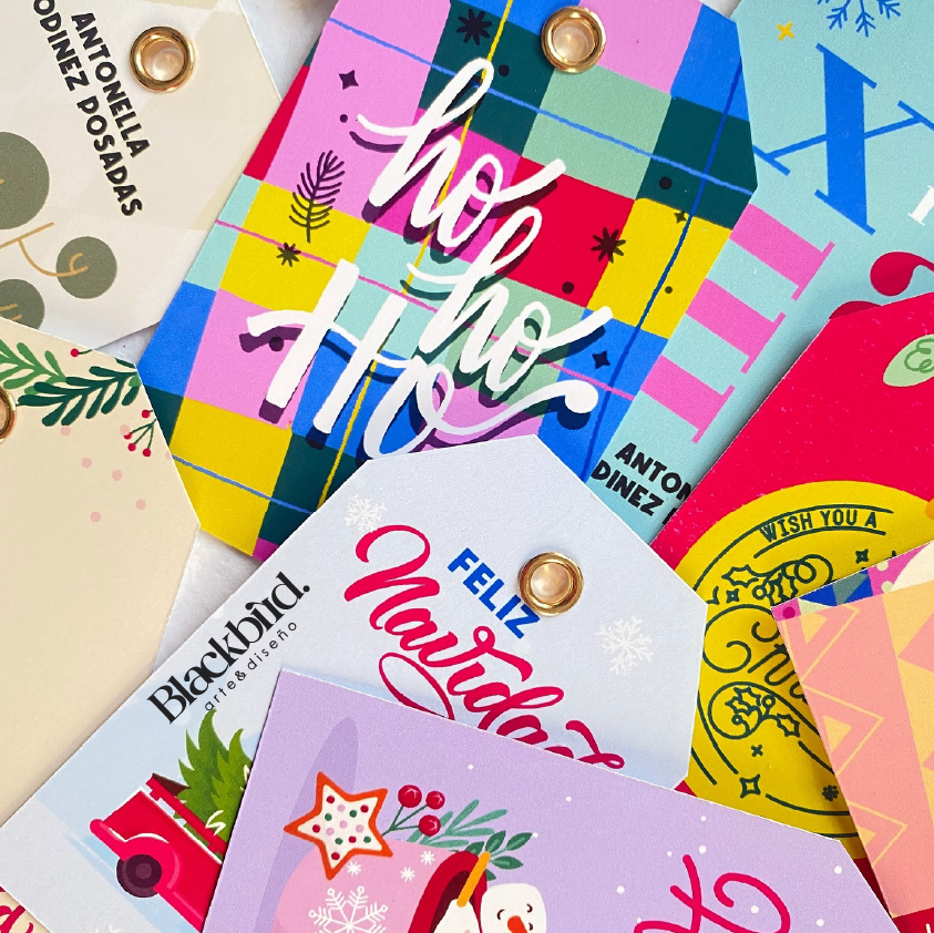 blackbird_tarjetas_navidad_monterrey