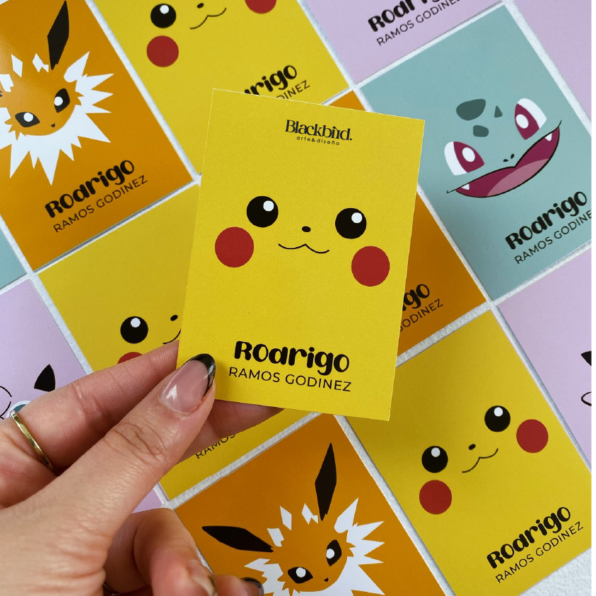 blackbird_tarjetas_pokemon_monterrey